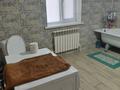 Жеке үй · 6 бөлме · 228 м² · 33.8 жүзд., Енбекшилер 4а, бағасы: 40 млн ₸ в Петропавловке — фото 31