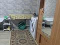 Жеке үй · 6 бөлме · 228 м² · 33.8 жүзд., Енбекшилер 4а, бағасы: 40 млн ₸ в Петропавловке — фото 32