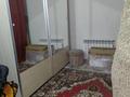 Жеке үй · 6 бөлме · 228 м² · 33.8 жүзд., Енбекшилер 4а, бағасы: 40 млн ₸ в Петропавловке — фото 34