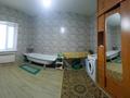 Жеке үй · 6 бөлме · 228 м² · 33.8 жүзд., Енбекшилер 4а, бағасы: 40 млн ₸ в Петропавловке — фото 36