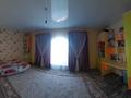 Жеке үй · 6 бөлме · 228 м² · 33.8 жүзд., Енбекшилер 4а, бағасы: 40 млн ₸ в Петропавловке — фото 37