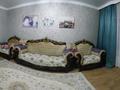Жеке үй · 6 бөлме · 228 м² · 33.8 жүзд., Енбекшилер 4а, бағасы: 40 млн ₸ в Петропавловке — фото 40
