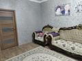 Жеке үй · 6 бөлме · 228 м² · 33.8 жүзд., Енбекшилер 4а, бағасы: 40 млн ₸ в Петропавловке — фото 41
