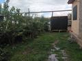 Жеке үй · 6 бөлме · 228 м² · 33.8 жүзд., Енбекшилер 4а, бағасы: 40 млн ₸ в Петропавловке — фото 43