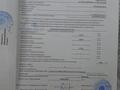 Жеке үй · 6 бөлме · 228 м² · 33.8 жүзд., Енбекшилер 4а, бағасы: 40 млн ₸ в Петропавловке — фото 48