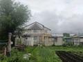 Жеке үй · 6 бөлме · 228 м² · 33.8 жүзд., Енбекшилер 4а, бағасы: 40 млн ₸ в Петропавловке — фото 7