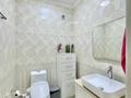 3-бөлмелі пәтер · 100 м² · 6/18 қабат, Навои 208 — Торайгырова, бағасы: 79 млн ₸ в Алматы, Бостандыкский р-н — фото 25