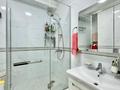 3-бөлмелі пәтер · 100 м² · 6/18 қабат, Навои 208 — Торайгырова, бағасы: 79 млн ₸ в Алматы, Бостандыкский р-н — фото 26