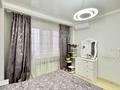 3-бөлмелі пәтер · 100 м² · 6/18 қабат, Навои 208 — Торайгырова, бағасы: 79 млн ₸ в Алматы, Бостандыкский р-н — фото 23