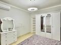 3-бөлмелі пәтер · 100 м² · 6/18 қабат, Навои 208 — Торайгырова, бағасы: 79 млн ₸ в Алматы, Бостандыкский р-н — фото 22