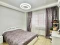 3-бөлмелі пәтер · 100 м² · 6/18 қабат, Навои 208 — Торайгырова, бағасы: 79 млн ₸ в Алматы, Бостандыкский р-н — фото 18