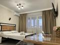 1-комнатная квартира · 25 м² · 2/5 этаж, Манаса — Кудайбердулы за 13 000 ₸ в Астане, Алматы р-н