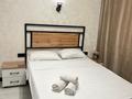 1-комнатная квартира · 25 м² · 2/5 этаж, Манаса — Кудайбердулы за 13 000 ₸ в Астане, Алматы р-н — фото 4