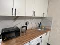 1-комнатная квартира · 25 м² · 2/5 этаж, Манаса — Кудайбердулы за 13 000 ₸ в Астане, Алматы р-н — фото 7