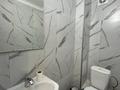 1-комнатная квартира · 25 м² · 2/5 этаж, Манаса — Кудайбердулы за 13 000 ₸ в Астане, Алматы р-н — фото 13