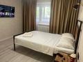 1-комнатная квартира · 25 м² · 2/5 этаж, Манаса — Кудайбердулы за 13 000 ₸ в Астане, Алматы р-н — фото 14