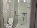 1-комнатная квартира · 25 м² · 2/5 этаж, Манаса — Кудайбердулы за 13 000 ₸ в Астане, Алматы р-н — фото 21