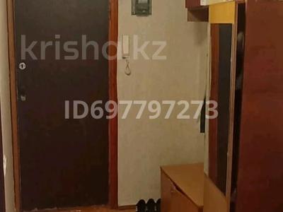 2-комнатная квартира · 51.2 м² · 3/5 этаж, урдинская 1/5 — СОШ √32 за 18 млн ₸ в Уральске