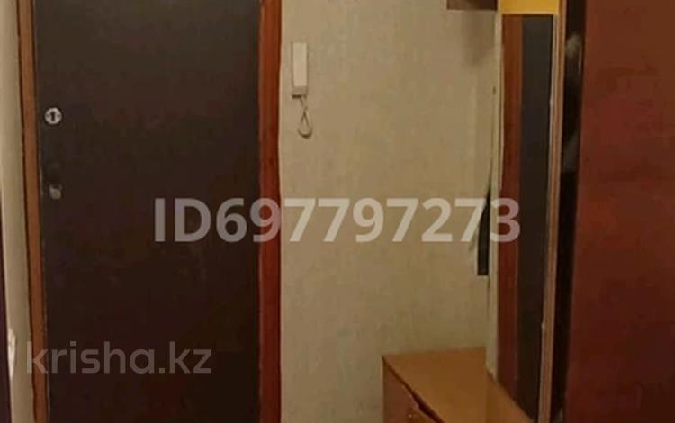 2-комнатная квартира · 51.2 м² · 3/5 этаж, урдинская 1/5 — СОШ √32 за 18 млн ₸ в Уральске — фото 2