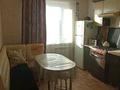 2-комнатная квартира · 51.2 м² · 3/5 этаж, урдинская 1/5 — СОШ √32 за 18 млн ₸ в Уральске — фото 11
