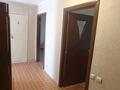 2-комнатная квартира · 51.2 м² · 3/5 этаж, урдинская 1/5 — СОШ √32 за 18 млн ₸ в Уральске — фото 12