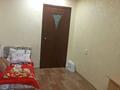2-комнатная квартира · 51.2 м² · 3/5 этаж, урдинская 1/5 — СОШ √32 за 18 млн ₸ в Уральске — фото 13