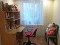 2-комнатная квартира · 51.2 м² · 3/5 этаж, урдинская 1/5 — СОШ √32 за 18 млн ₸ в Уральске — фото 14