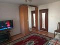 2-комнатная квартира · 51.2 м² · 3/5 этаж, урдинская 1/5 — СОШ √32 за 18 млн ₸ в Уральске — фото 16