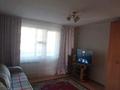 2-комнатная квартира · 51.2 м² · 3/5 этаж, урдинская 1/5 — СОШ √32 за 18 млн ₸ в Уральске — фото 18