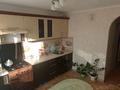 2-комнатная квартира · 51.2 м² · 3/5 этаж, урдинская 1/5 — СОШ √32 за 18 млн ₸ в Уральске — фото 9