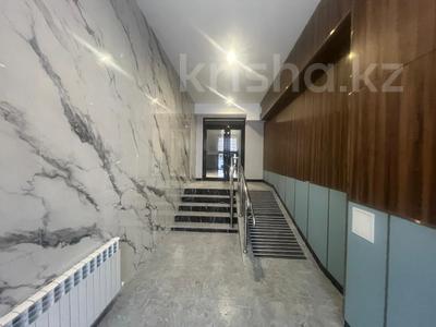 3-комнатная квартира · 100 м² · 4/10 этаж, Дюсембекова 15 за 67.4 млн ₸ в Караганде, Казыбек би р-н