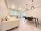 2-бөлмелі пәтер · 60 м² · 5/12 қабат, Самал-2 ш/а. 71 — Бектурова, бағасы: 500 000 ₸ в Алматы, Медеуский р-н