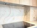 2-бөлмелі пәтер · 60 м² · 5/12 қабат, Самал-2 ш/а. 71 — Бектурова, бағасы: 500 000 ₸ в Алматы, Медеуский р-н — фото 11
