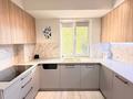 2-бөлмелі пәтер · 60 м² · 5/12 қабат, Самал-2 ш/а. 71 — Бектурова, бағасы: 500 000 ₸ в Алматы, Медеуский р-н — фото 12