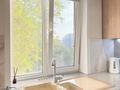 2-бөлмелі пәтер · 60 м² · 5/12 қабат, Самал-2 ш/а. 71 — Бектурова, бағасы: 500 000 ₸ в Алматы, Медеуский р-н — фото 13