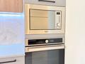 2-бөлмелі пәтер · 60 м² · 5/12 қабат, Самал-2 ш/а. 71 — Бектурова, бағасы: 500 000 ₸ в Алматы, Медеуский р-н — фото 15