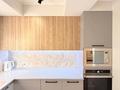2-бөлмелі пәтер · 60 м² · 5/12 қабат, Самал-2 ш/а. 71 — Бектурова, бағасы: 500 000 ₸ в Алматы, Медеуский р-н — фото 16