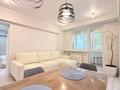 2-бөлмелі пәтер · 60 м² · 5/12 қабат, Самал-2 ш/а. 71 — Бектурова, бағасы: 500 000 ₸ в Алматы, Медеуский р-н — фото 18