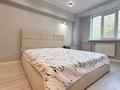 2-бөлмелі пәтер · 60 м² · 5/12 қабат, Самал-2 ш/а. 71 — Бектурова, бағасы: 500 000 ₸ в Алматы, Медеуский р-н — фото 19