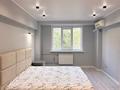 2-бөлмелі пәтер · 60 м² · 5/12 қабат, Самал-2 ш/а. 71 — Бектурова, бағасы: 500 000 ₸ в Алматы, Медеуский р-н — фото 20