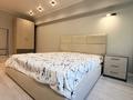 2-бөлмелі пәтер · 60 м² · 5/12 қабат, Самал-2 ш/а. 71 — Бектурова, бағасы: 500 000 ₸ в Алматы, Медеуский р-н — фото 21