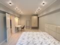 2-бөлмелі пәтер · 60 м² · 5/12 қабат, Самал-2 ш/а. 71 — Бектурова, бағасы: 500 000 ₸ в Алматы, Медеуский р-н — фото 22