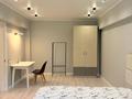 2-бөлмелі пәтер · 60 м² · 5/12 қабат, Самал-2 ш/а. 71 — Бектурова, бағасы: 500 000 ₸ в Алматы, Медеуский р-н — фото 23