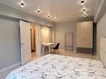 2-бөлмелі пәтер · 60 м² · 5/12 қабат, Самал-2 ш/а. 71 — Бектурова, бағасы: 500 000 ₸ в Алматы, Медеуский р-н — фото 24