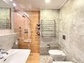 2-бөлмелі пәтер · 60 м² · 5/12 қабат, Самал-2 ш/а. 71 — Бектурова, бағасы: 500 000 ₸ в Алматы, Медеуский р-н — фото 27