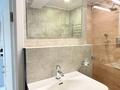 2-бөлмелі пәтер · 60 м² · 5/12 қабат, Самал-2 ш/а. 71 — Бектурова, бағасы: 500 000 ₸ в Алматы, Медеуский р-н — фото 28