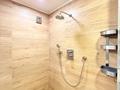 2-бөлмелі пәтер · 60 м² · 5/12 қабат, Самал-2 ш/а. 71 — Бектурова, бағасы: 500 000 ₸ в Алматы, Медеуский р-н — фото 29