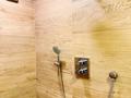 2-бөлмелі пәтер · 60 м² · 5/12 қабат, Самал-2 ш/а. 71 — Бектурова, бағасы: 500 000 ₸ в Алматы, Медеуский р-н — фото 30