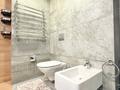 2-бөлмелі пәтер · 60 м² · 5/12 қабат, Самал-2 ш/а. 71 — Бектурова, бағасы: 500 000 ₸ в Алматы, Медеуский р-н — фото 31