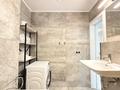 2-бөлмелі пәтер · 60 м² · 5/12 қабат, Самал-2 ш/а. 71 — Бектурова, бағасы: 500 000 ₸ в Алматы, Медеуский р-н — фото 32